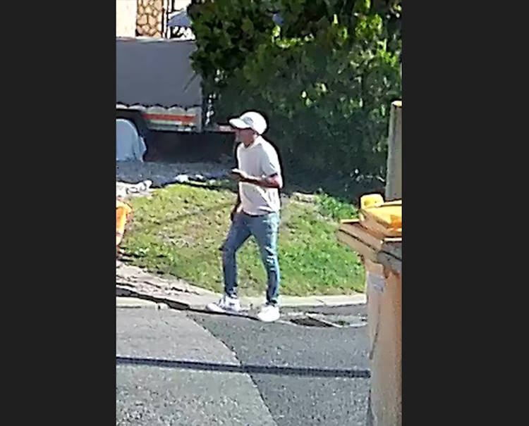Slika /PU_ZG/slike/PUZ/2025/STUDENI/27112025 PREPOZNAJETE LI/FOTO1.jpg